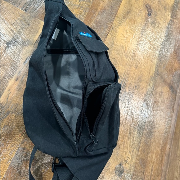 KAVU Rope Bag - Picture 9 of 11